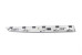 Накладка торпедо боковая правая Subaru Forester (SJ) 2012-2018 66077FJ210 (10064128)