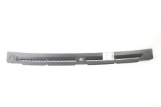 Накладка торпедо центральная Subaru Forester (SJ) 2012-2018 66115SG020 (10064129)