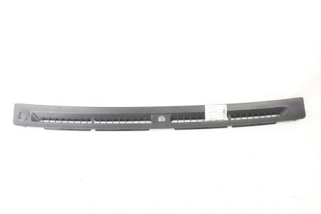 Накладка торпедо центральная Subaru Forester (SJ) 2012-2018 66115SG020 (10064129)