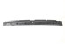 Накладка торпедо центральная Subaru Forester (SJ) 2012-2018 66115SG020 (10064129)
