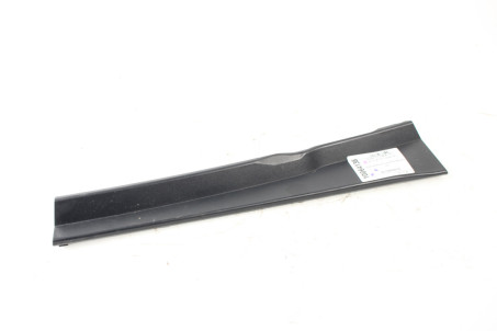 Накладка крышки багажника RH Subaru Forester (SJ) 2012-2018 63186SG000 (10064136)