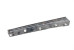 Накладка крышки багажника RH Subaru Forester (SJ) 2012-2018 63186SG000 (10064136)