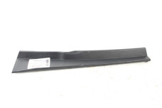 Накладка кришки багажника LH Subaru Forester (SJ) 2012-2018 63186SG010 (10064137)