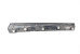 Накладка крышки багажника LH Subaru Forester (SJ) 2012-2018 63186SG010 (10064137)