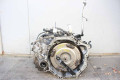 Коробка передач АКПП 1.6 TDI 2 WD Nissan X-Trail (T32-Rogue) 2014-2021 310203VX3A (10064138)