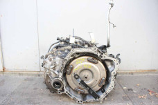 Коробка передач АКПП 1.6 TDI 2 WD Nissan X-Trail (T32-Rogue) 2014-2021 310203VX3A (10064138)
