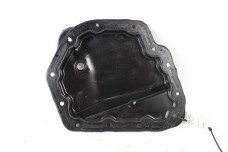 Поддон мотора 1.6 TDI Nissan X-Trail (T32-Rogue) 2014-2021 1111000Q3F (10064139)