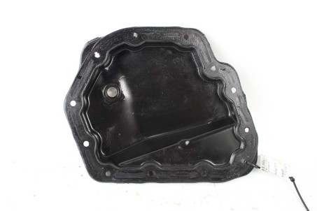Поддон мотора 1.6 TDI Nissan X-Trail (T32-Rogue) 2014-2021 1111000Q3F (10064139)