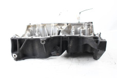 Полуподдон 1.6 TDI Nissan X-Trail (T32-Rogue) 2014-2021 1111000Q2L (10064140)