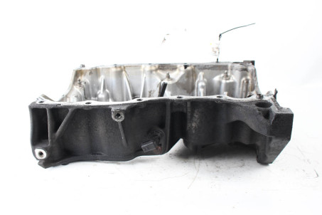 Полуподдон 1.6 TDI Nissan X-Trail (T32-Rogue) 2014-2021 1111000Q2L (10064140)