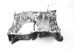Полуподдон 1.6 TDI Nissan X-Trail (T32-Rogue) 2014-2021 1111000Q2L (10064140)