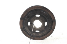 Шкив коленвала 1.6 TDI Nissan X-Trail (T32-Rogue) 2014-2021 1230300Q1J (10064143)