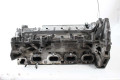 Головка блока в сборе 1.6 TDI Nissan X-Trail (T32-Rogue) 2014-2021 1104100Q1P (10064144)