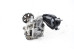 Масляный насос 1.6 TDI Nissan X-Trail (T32-Rogue) 2014-2021 1501000Q2C (10064145)