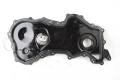 Кришка двигуна передня 1.6 TDI Nissan X-Trail (T32-Rogue) 2014-2021 1350100Q0J (10064146)