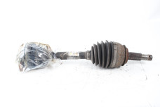 Шрус наружный правый 1.6 TDI 2WD МКПП Nissan X-Trail (T32-Rogue) 2014-2021 C92414BE0B (10064149)