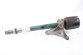 Привід проміжний (промвал) 1.6TDI 2WD МКПП Nissan X-Trail (T32-Rogue) 2014-2021 397714BE3B (10064150)