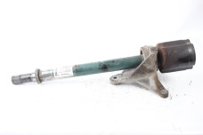 Привод промежуточный (промвал) 1.6TDI 2WD МКПП Nissan X-Trail (T32-Rogue) 2014-2021 397714BE3B (10064150)