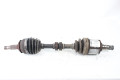 Привід передній лівий під ABS 1.6 TDI 2 WD Nissan X-Trail (T32-Rogue) 2014-2021 391014BE3B (10064151)