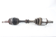 Привод передний левый под ABS 1.6 TDI 2 WD Nissan X-Trail (T32-Rogue) 2014-2021 391014BE3B (10064151)