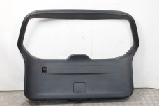 Карта кришки багажника комплект Subaru Forester (SJ) 2012-2018 94321SG000 (10064152)