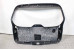 Карта крышки багажника комплект Subaru Forester (SJ) 2012-2018 94321SG000 (10064152)