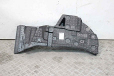 Пінопласт багажника LH Subaru Forester (SJ) 2012-2018 95086SG130 (10064153)