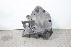 Захист бака LH Subaru Forester (SJ) 2012-2018 42045SG130 (10064154)