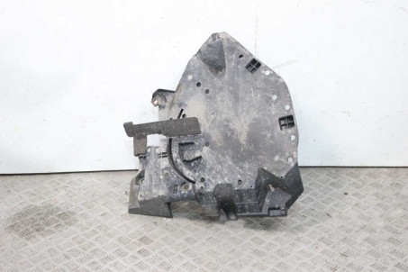 Захист бака LH Subaru Forester (SJ) 2012-2018 42045SG130 (10064154)
