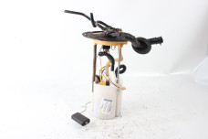 Насос топливный Diesel в сборе погружной 1.6 TDI Nissan X-Trail (T32-Rogue) 2014-2021 170404BE1A (10064155)