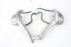 Кнопки керування на кермо Nissan X-Trail (T32-Rogue) 2014-2021 251454CL0A (10064160)