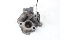 Клапан рециркуляції електро 1.6 TDI Nissan X-Trail (T32-Rogue) 2014-2021 147102408R (10064170)