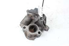 Клапан рециркуляції електро 1.6 TDI Nissan X-Trail (T32-Rogue) 2014-2021 147102408R (10064170)
