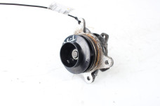 Помпа 1.6 TDI Nissan X-Trail (T32-Rogue) 2014-2021 2101000Q2C (10064177)