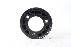 Шкив помпы 1.6 TDI Nissan X-Trail (T32-Rogue) 2014-2021 2105100Q0C (10064178)