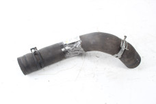 Патрубок основного радиатора нижний 1.6 TDI Nissan X-Trail (T32-Rogue) 2014-2021 215034BD5A (10064181)
