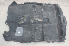 Килим салону 17- EU АКПП Nissan X-Trail (T32-Rogue) 2014-2021 749024CB0B (10064184)