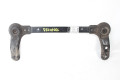 Кронштейн передньої балки задній 17- Nissan X-Trail (T32-Rogue) 2014-2021 544C4EN10B (10064193)