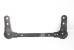 Кронштейн передньої балки задній 17- Nissan X-Trail (T32-Rogue) 2014-2021 544C4EN10B (10064193)