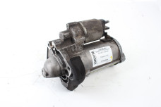 Стартер 1.6 TDI Nissan X-Trail (T32-Rogue) 2014-2021 233004BB0B (10064198)