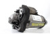 Стартер 1.6 TDI Nissan X-Trail (T32-Rogue) 2014-2021 233004BB0B (10064198)