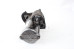 Стартер 1.6 TDI Nissan X-Trail (T32-Rogue) 2014-2021 233004BB0B (10064198)