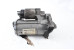 Стартер 1.6 TDI Nissan X-Trail (T32-Rogue) 2014-2021 233004BB0B (10064198)