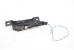 Антена центрального замка Nissan X-Trail (T32-Rogue) 2014-2021 A2C53119236 (10064199)