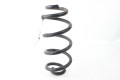 Пружина задняя Nissan X-Trail (T32-Rogue) 2014-2021 550204BD2A (10064204)