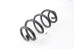 Пружина задня Nissan X-Trail (T32-Rogue) 2014-2021 550204BD2A (10064204)