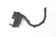 Блок запобіжників двигуна додатковий 1.6 TDI Nissan X-Trail (T32-Rogue) 2014-2021  (10064206)