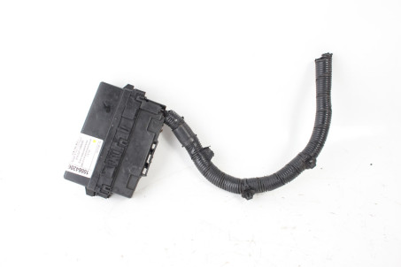 Блок запобіжників двигуна додатковий 1.6 TDI Nissan X-Trail (T32-Rogue) 2014-2021 (10064206)