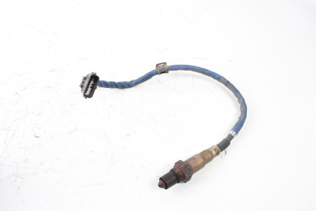 Лямбда-зонд 1.6 TDI Nissan X-Trail (T32-Rogue) 2014-2021 228907825R (10064209)