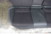 Сиденье заднее комплектное Subaru Forester (SJ) 2012-2018 64320SG000 (10064213)